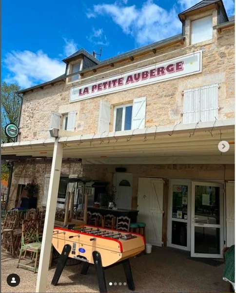 Festival Les Torchons et Les serviettes, OT Terres d'Aveyron