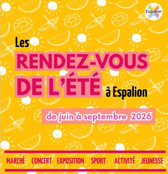 Fête de la Saint Hilarian