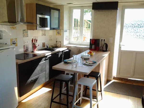 Jean-Pascal Delagne, Prorpriétaire Delagne