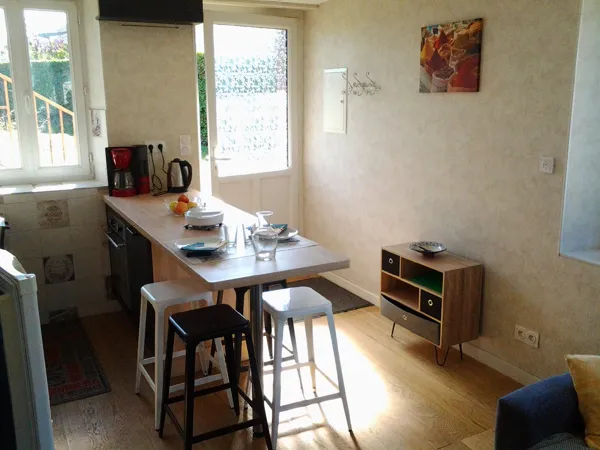 Jean-Pascal Delagne, Prorpriétaire Delagne