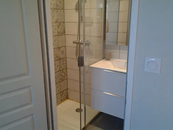 Jean-Pascal Delagne, Prorpriétaire Delagne