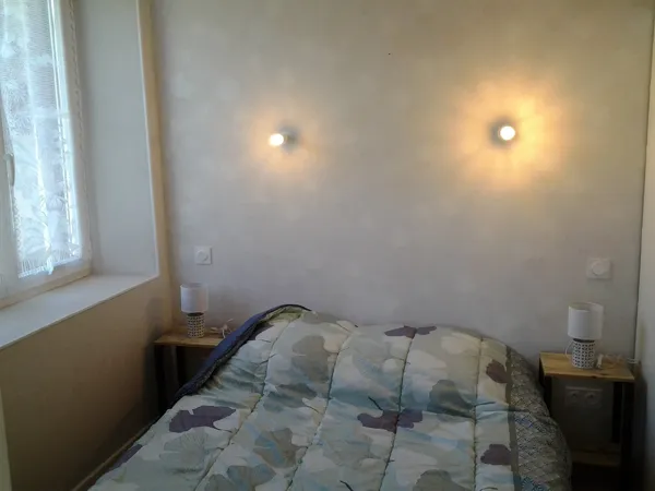 Jean-Pascal Delagne, Prorpriétaire Delagne