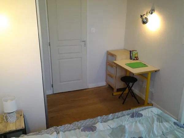 Jean-Pascal Delagne, Prorpriétaire Delagne