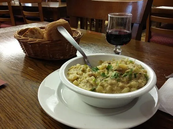 Jean-Pascal Delagne, Prorpriétaire Delagne