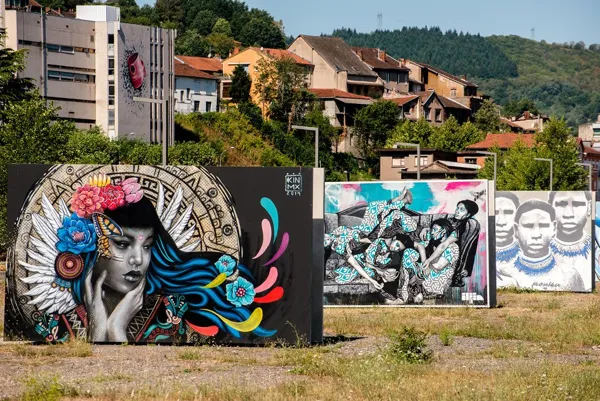 Jean-Pascal Delagne, Prorpriétaire Delagne