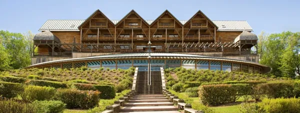 Jean-Pascal Delagne, Prorpriétaire Delagne