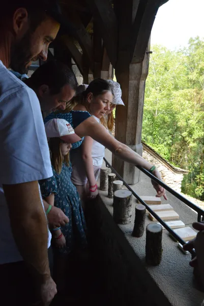 , Pierre-Jean Bartheye