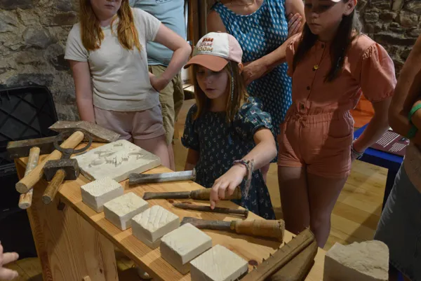 , Pierre-Jean Bartheye