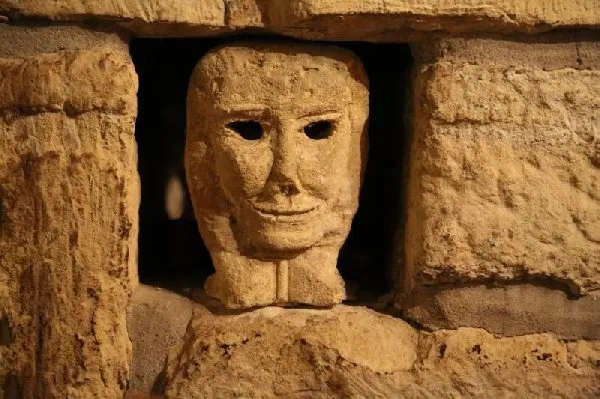 Auberge du Vieux Pont, OFFICE DE TOURISME DU LAISSAGAIS