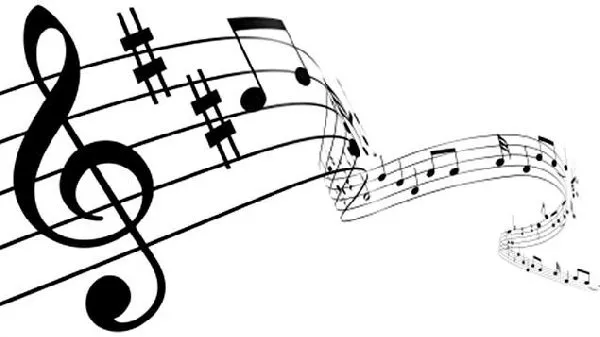 Fête de la Musique