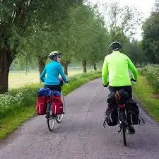 , velo