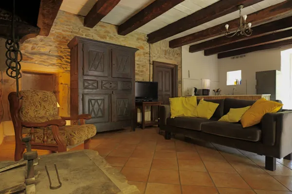 Moulin de Chipole 1 (groupes), 