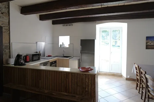 Moulin de Chipole 1 (groupes), 