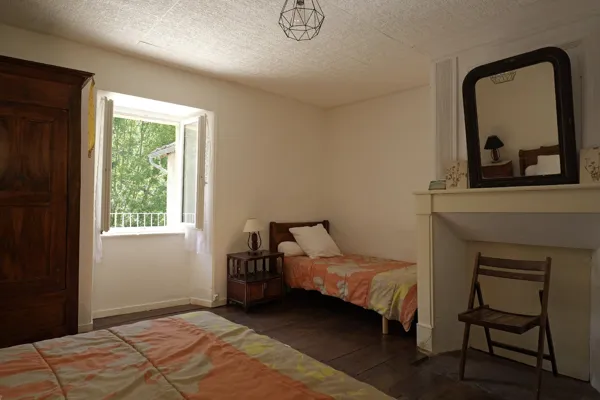 Moulin de Chipole 1 (groupes), Office de Tourisme des Causses à l'Aubrac