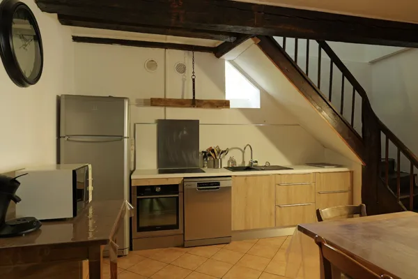 Moulin de Chipole 2 (groupes), 