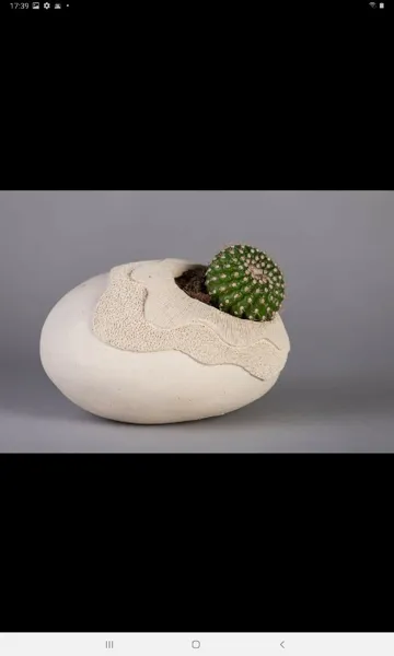 L'Atelier d'ART.gile, Atelier d'ART.gile