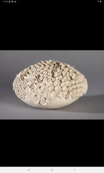 L'Atelier d'ART.gile, Atelier d'ART.gile