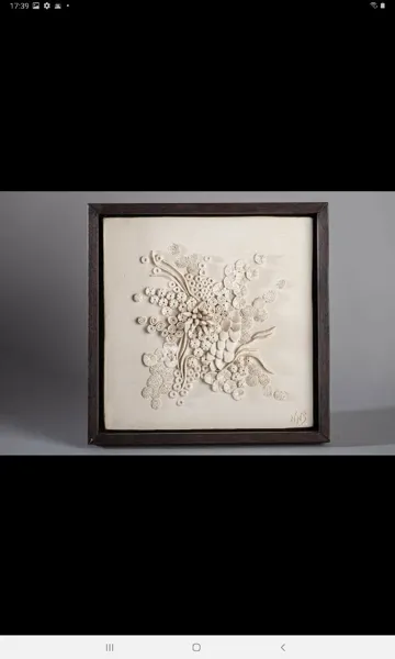 L'Atelier d'ART.gile, Atelier d'ART.gile