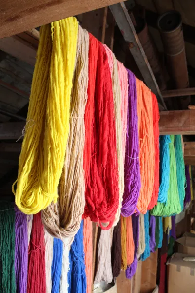 , Office de Tourisme Conques Marcillac