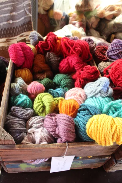 , Office de Tourisme Conques Marcillac