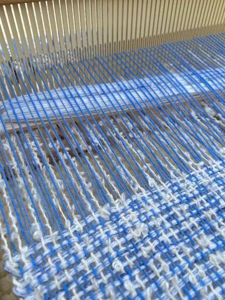 , Office de Tourisme Conques Marcillac