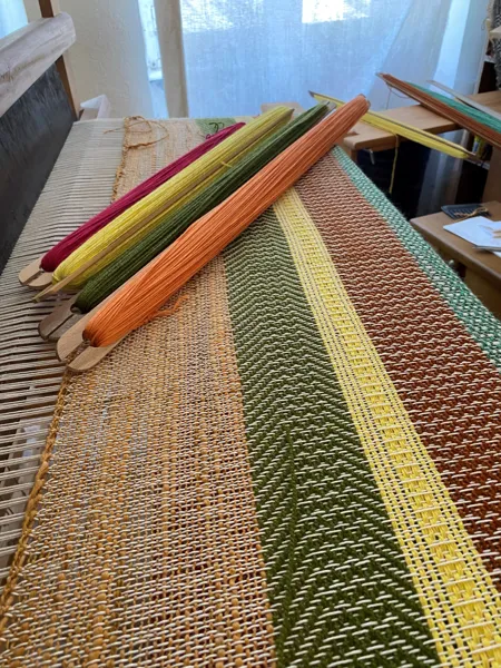 , Office de Tourisme Conques Marcillac