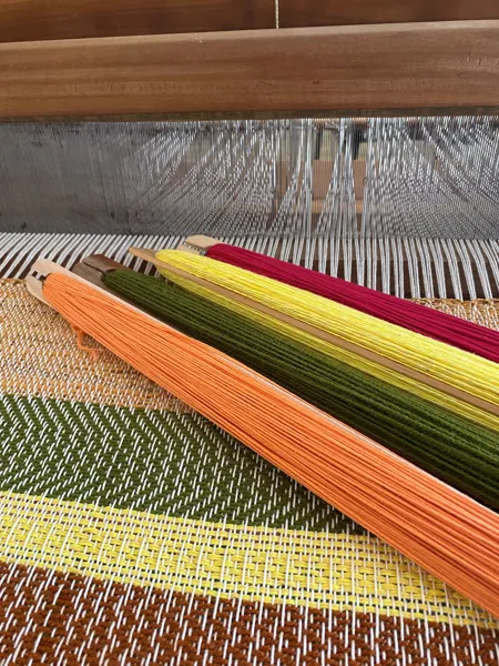 , Office de Tourisme Conques Marcillac