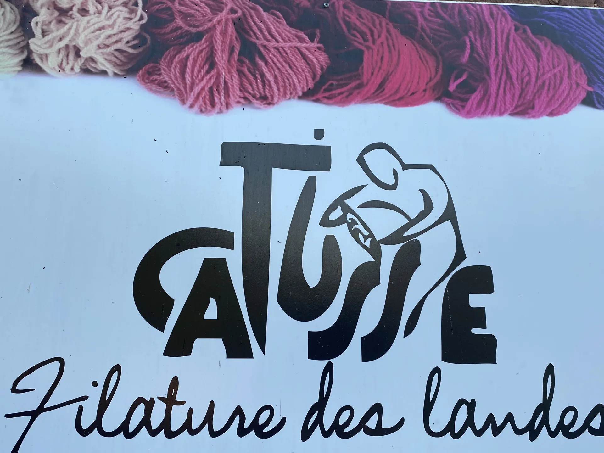 , Office de Tourisme Conques Marcillac