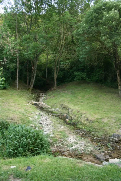 Sources de l'Aveyron, Office de Tourisme des Causses à l'Aubrac
