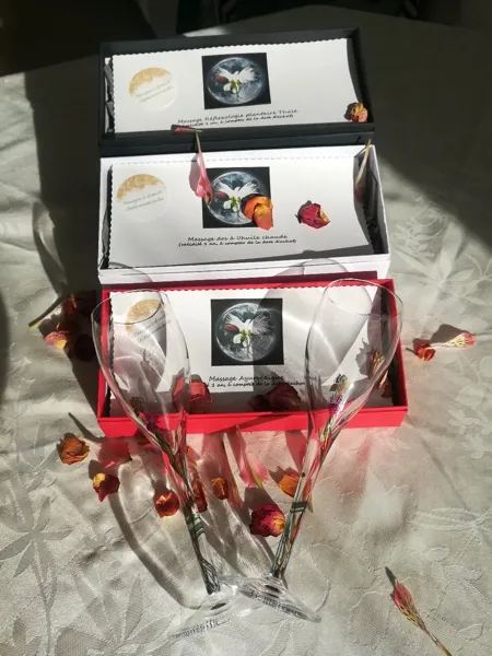 Bronzer sous la lune -Verone Massages, Bronzer sous la Lune