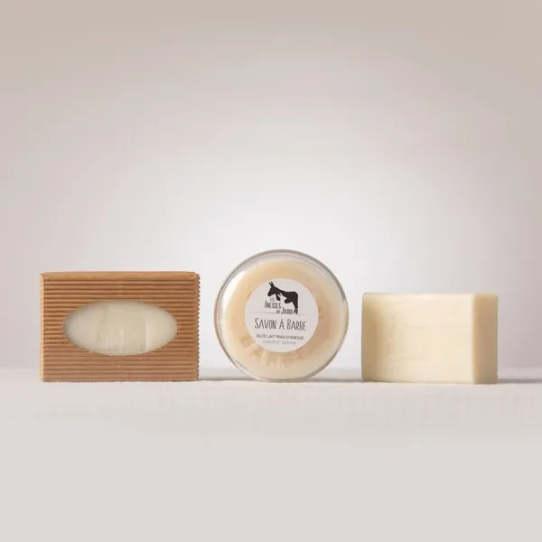 Les Ânesses du Jaoul, les Anesses du Jaoul