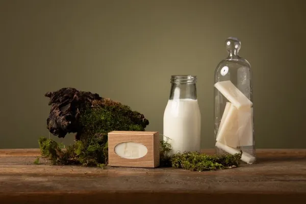 Les Ânesses du Jaoul, les Anesses du Jaoul