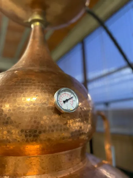 Les Potions d'Oc, OFFICE DE TOURISME DE PARELOUP LEVEZOU