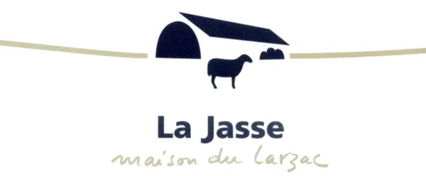 La Jasse - Maison du Larzac