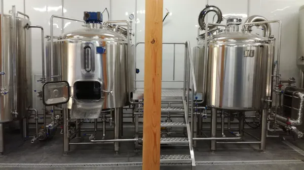 Brasserie L'Astrolabe, ROQUEFORT TOURISME