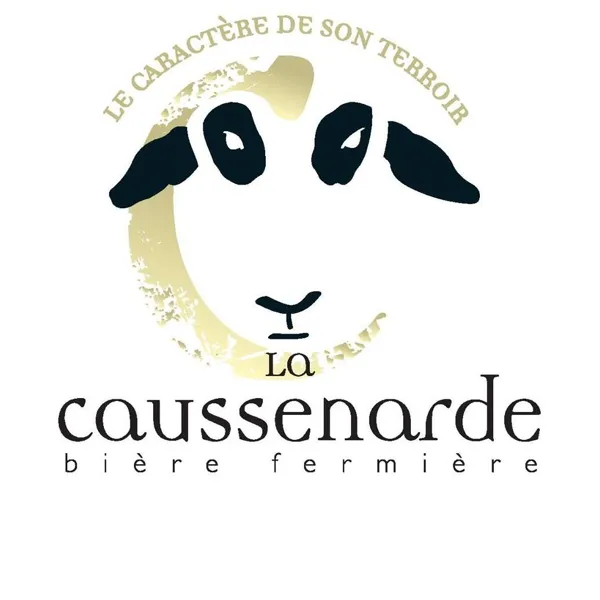 Ferme Brasserie La Caussenarde, Ferme Brasserie La Caussenarde
