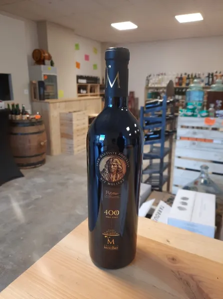 Le Cellier, OFFICE DE TOURISME DU PAYS DE ROQUEFORT ET DU ST-AFFRICAIN