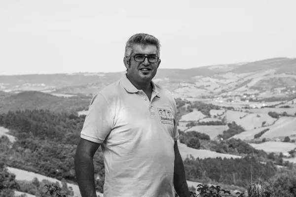 SAS des Trois Pastres - La Charcuterie de Ma Grand-Mère, paysansducoin