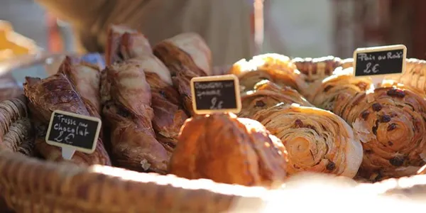 Pays' en Direct vos producteurs de saveurs, OFFICE DE TOURISME DU GRAND RODEZ