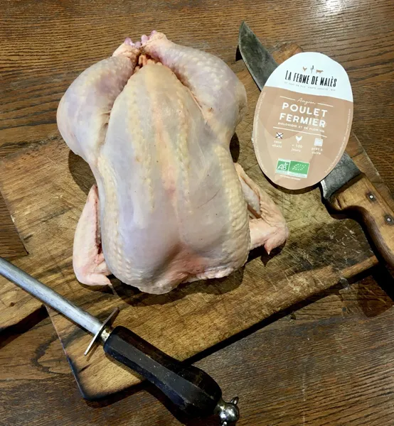 Pays' en Direct vos producteurs de saveurs, OFFICE DE TOURISME DU GRAND RODEZ