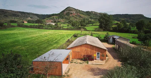 Pays' en Direct vos producteurs de saveurs, OFFICE DE TOURISME DU GRAND RODEZ