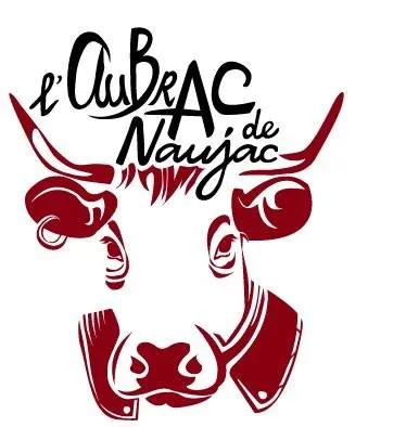 L'Aubrac de Naujac, OFFICE DE TOURISME AVEYRON SEGALA