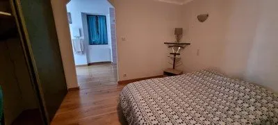 La ferme de Solville, La ferme de Solville