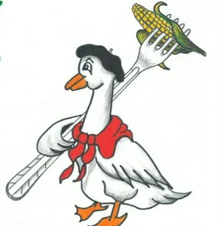 Ferme Vallée du Jaoul, OFFICE DE TOURISME AVEYRON SEGALA