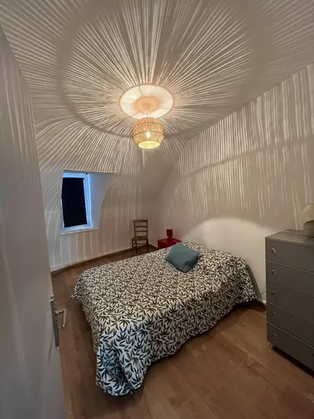 Vidal Gérard, Office de Tourisme des Causses à l'Aubrac