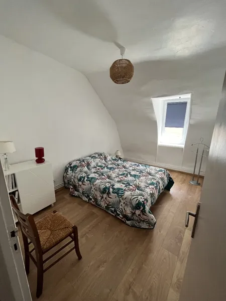 Vidal Gérard, Office de Tourisme des Causses à l'Aubrac