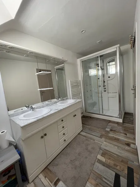 Vidal Gérard, Office de Tourisme des Causses à l'Aubrac