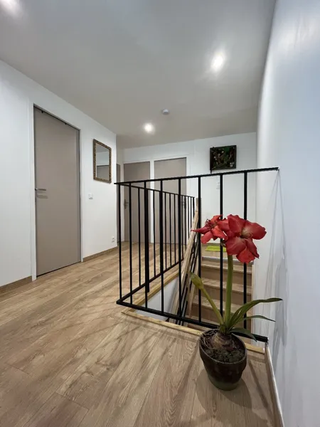 Vidal Gérard, Office de Tourisme des Causses à l'Aubrac