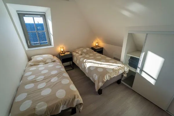 Le Puech, Office de Tourisme des Causses à l'Aubrac