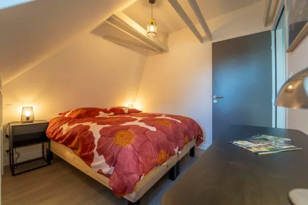 Le Puech, Office de Tourisme des Causses à l'Aubrac